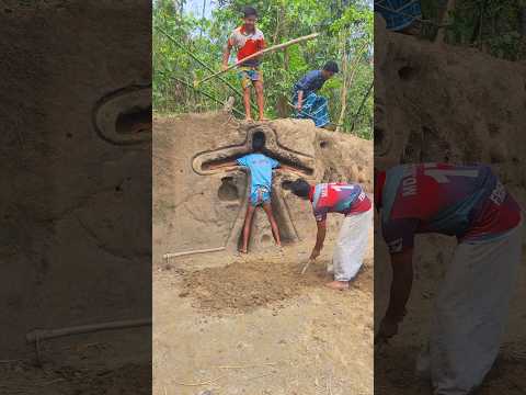 #Funny #Comedy #Laugh #Shorts #Reels #Viral #Hilarious#웃긴영상 #빵터짐 #코미디 #유머 #재밌는영상 #웃겨