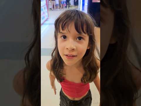 Entrou na Loja de Maquiagem de 10 Reais - Parte 1