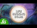 Neutron Stars and Pulsars Concepts