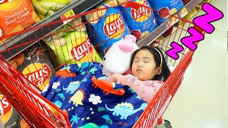 💰 Boram Aprende a Ahorrar y Ser Responsable con Ddochi y Conan 🐷🎁