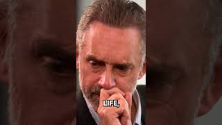 The Side of Jordan Peterson People Don't See