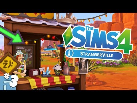the sims 4 latest version 1.0.728.0