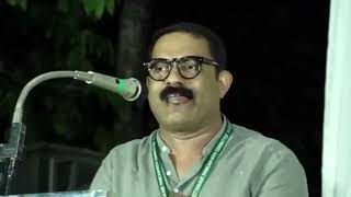 ദുബായിലേക്ക് മുങ്ങിയില്ലേൽ സെൻട്രൽ ജയിലിലേക്ക് പോകേണ്ടി വരും... 😄