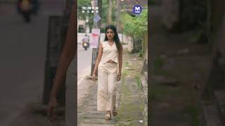 Pournami Ft. Vibhaa | Onmanorama Handpicked | #OnamFashion #KeralaFashion #Lifestyle