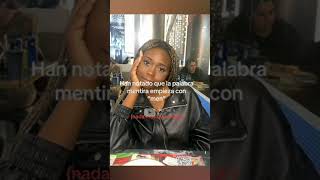 el huesazo 🔥🔥🔥🔥🔥 #memesrandom #memescortos #recopilacion #humor #shorts #noticiasrandom #humormemes