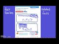 Addition Techniques for Verifying Subtraction