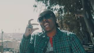 Windows 2000 ft.  Maglera Doe Boy - We Outside