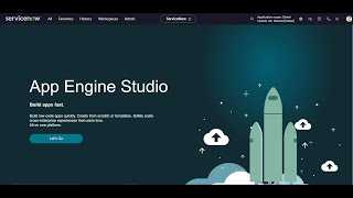 # ServiceNow | Certified System Administrator | Introduction | Part 1