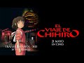 Comprensión del Video Tutorial