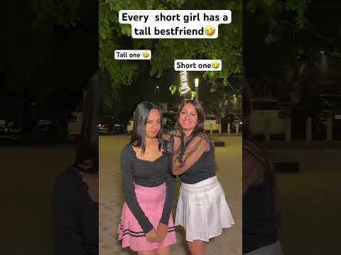 Bestfriend goals🤣❤️ #youtubeindia #youtubeindia #bestfriend #funny #bff #comedy #ownvoice