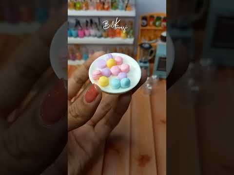 Beli Makanan, Laptop, HP  Serba Mini