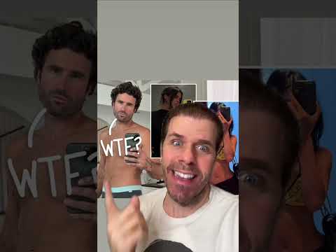 Kendall & Kylie Jenner Snub Brother Brody Jenner’s Wedding! And Their Reasoning Is So Self-Serving!!!