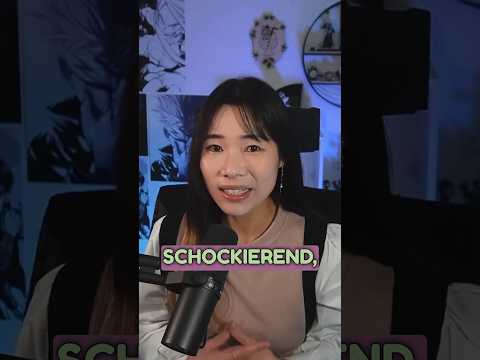 Japanische Badekultur 🇯🇵💧