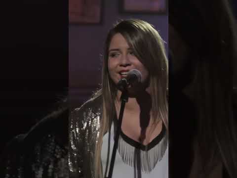 Marília Mendonça Alô Porteiro DVD