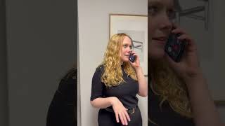 Inteligentne Reakcje: voicebot z komponentem GPT