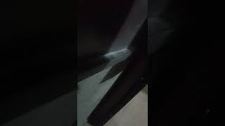 01-06-2026 को Police PCR ने दरवाजा खोला, संजय एंक्लेव थाना बिंदापुर दिल्ली की घटना, Sanjay Enclave