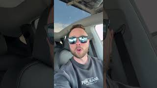 🚀He encontrado el mejor Supercargador de Tesla en Burgos ⚡️
