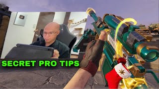 “How To Get Rid of LAG In CODM”