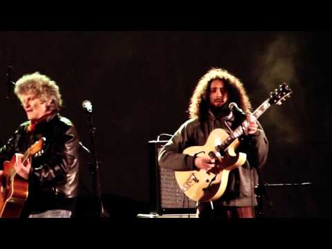 Antonio Nicola BRUNO