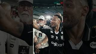 Obrigado pelo carinho ! ❤️👑