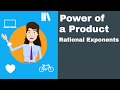 Understanding the Power of a Product Property