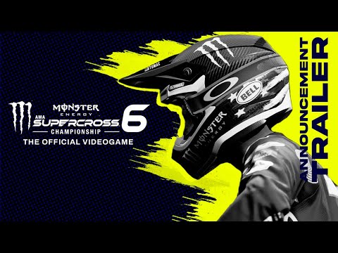 Trailer 2