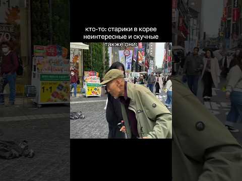 АХАХХААХХАААХАХ ПОЛНЫЙ ВЛОГ УЖЕ У МЕНЯ НА КАНАЛЕ