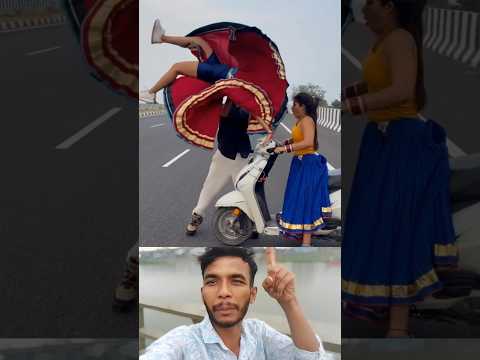 হতে পারে মেয়ে মানুষ কার মাঝে কি যে প্রতিভা আছে একমাত্র উপরওয়ালা ছাড়া কেউ জানে না#shorts##