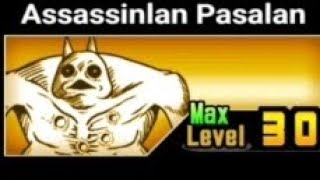 T đã true form được asiluga🗿