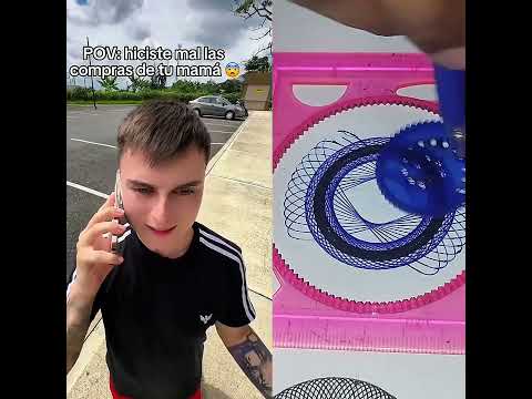 #viralvideo #foryou #asmr #satisfying #funny #asmrsounds