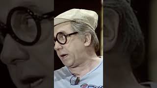 Felix Holzmann a Milan Neděla - Zubní onemocnění