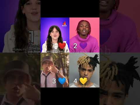 AUTOTUNE VS NO AUTOTUNE #shorts #viral #tiktok