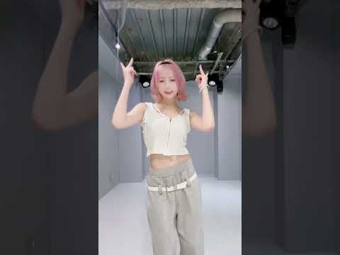【300万回再生】一括で買ったベンツで帰宅！Skrrrrrrr!!【3M】