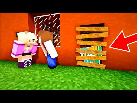 😍RETO ESCAPA DE LYNA Y CERSO 😊 CON VITA Y BEBE MILO - ROLEPLAY ESCAPAR JUEGO SRTALYNA LYNERSO