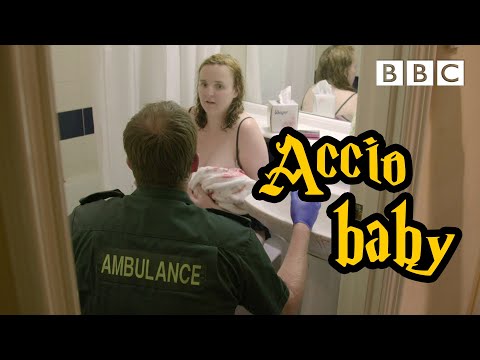 Download Video The Pregnancy Test Was Negative... Then I Gave Birth In A Hotel Toilet! 😱 - BBC Download Video The Pregnancy Test Was Negative... Then I Gave Birth In A Hotel Toilet! 😱 - BBC