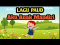Video Section Focus and Topics