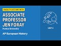 Nazi New Order and Global Conflicts