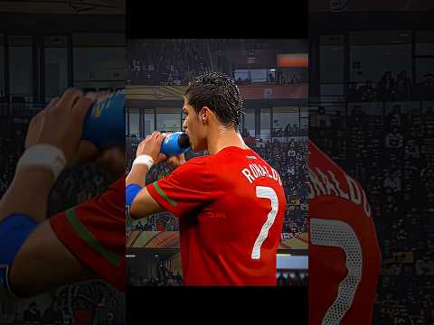 This picture 🥶 #cr7 #shorts #ronaldo #football #footballedits #cristiano