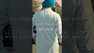 Kore bande #punjabisong #newsong #punjabimusic #remix #music #harmankalsi #freestyle