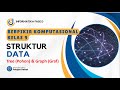 Tree and Graph Data Structures