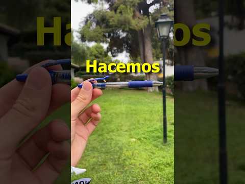 Boli pist*la🫣 #curiosidades #inventos #manualidades