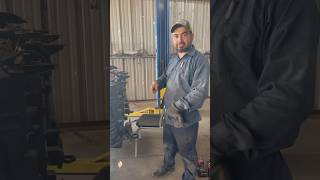 Ya va agarrando forma la Silverado ltz