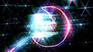Pinkfong Super Slow Motion Overley Special Effects