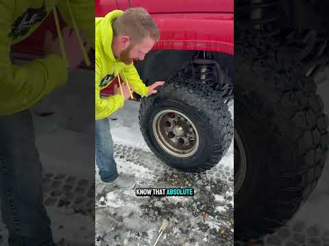 These dodge wheels?? #fyp #diy #satisfying #detailing #trucking