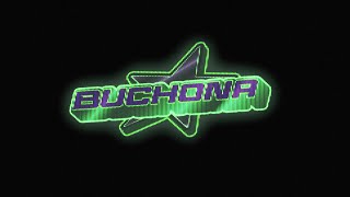 BUCHONA - Kevo DJ.