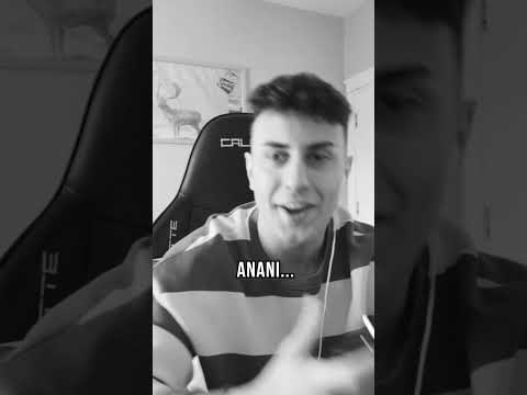 ÇEKİCİ BULDUĞUM KADIN KİM ?! #shorts