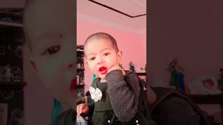 cute baby 😍😘 #alizachouhan01 #shortvideo #shorts #ytshorts #shortsfeed