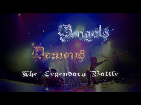 SASSELLES SHOW LUXURY ENTERTAINMENT