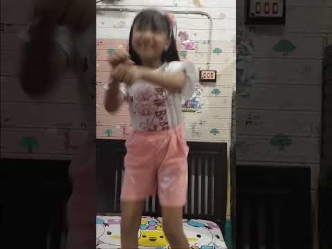 29 Juli 2025 dance sobat pirang #danceviral #tiktokviral #shorts