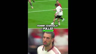 Man United vs Liverpool 3-2 Highlights | Mainoo Wins It Late 🔥